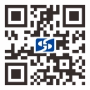 À¥Ã÷ÌØÖÖÖ°ÒµÅàÑµÍø